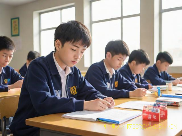 2021蚌埠考研,2021安徽省蚌埠市研究生考点