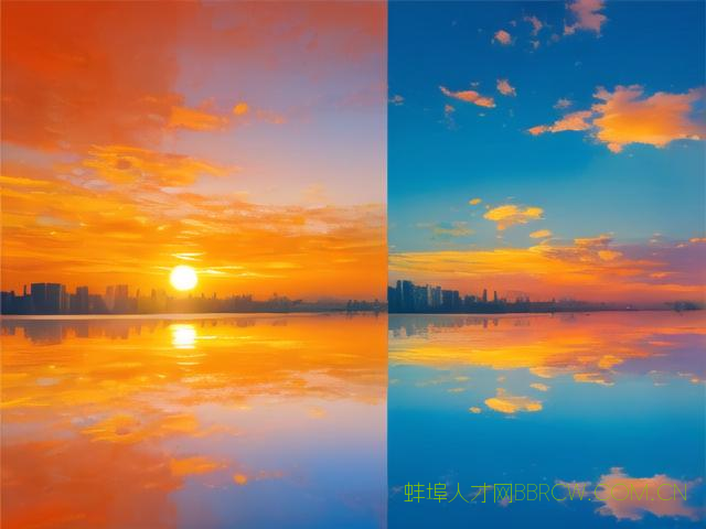 蚌埠历史天气,蚌埠历史天气