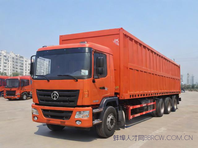 蚌埠到合肥零担物流,蚌埠到合肥零担物流电话