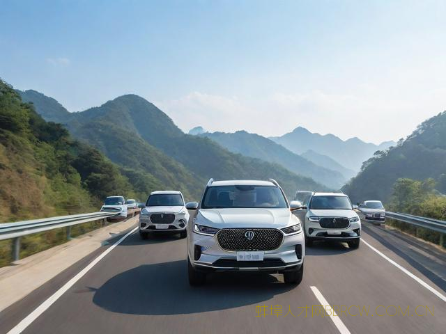 蚌埠去黄山旅游团,蚌埠到黄山自驾游