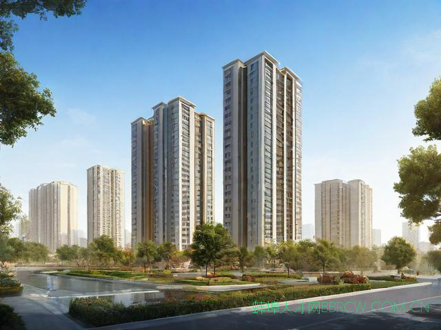 蚌埠楼盘2018楼盘,蚌埠楼盘在售