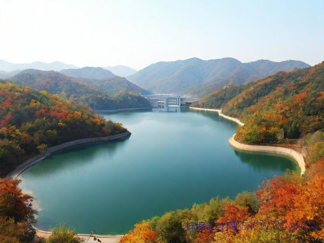 蚌埠周边旅游景点1日游,蚌埠周边旅游景点1日游攻略