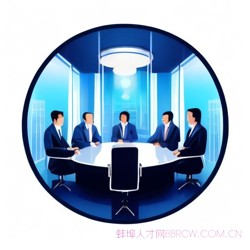 蚌埠市发改委项目计划,蚌埠市发改委副主任分工