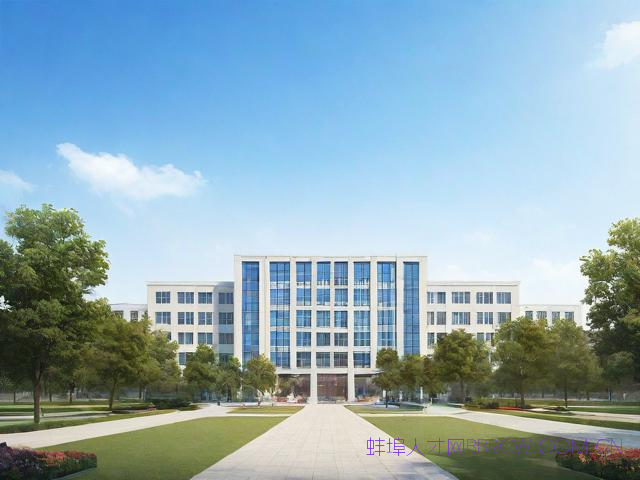 蚌埠学院电子教务登录,蚌埠学院官网电子教务系统登录界面