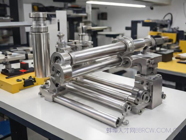 蚌埠skd11治具,蚌埠厂家