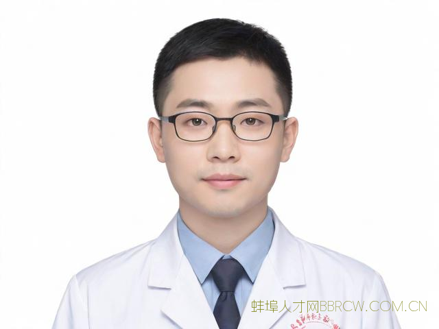 蚌埠护理考研,蚌埠医学院护理考研招生简章