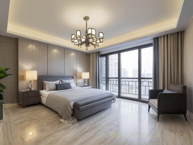 蚌埠市房屋装修合同,房屋装修合同免费下载