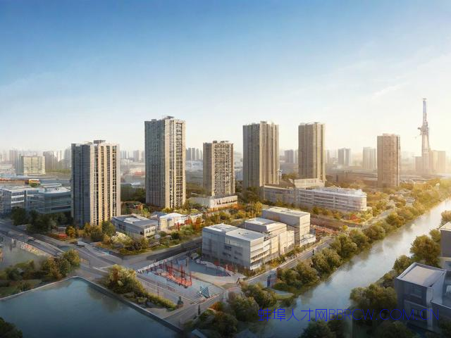 蚌埠招商项目,2020蚌埠招商引资工业项目