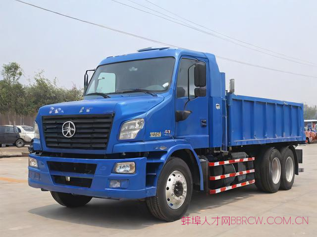 蚌埠机械设备,蚌埠机械加工厂