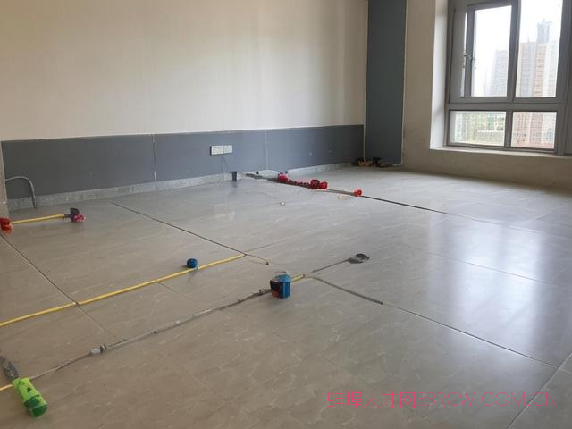 蚌埠安装地暖电话,蚌埠供暖小区有哪些