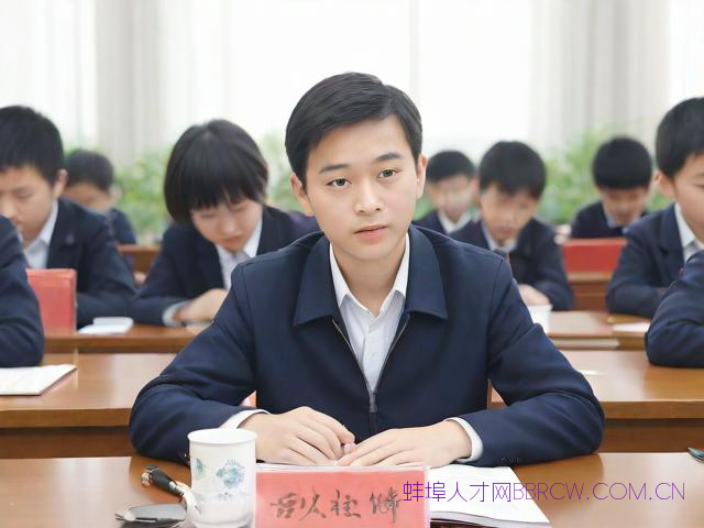 蚌埠二实小招生简章,蚌埠市二实小报名时间