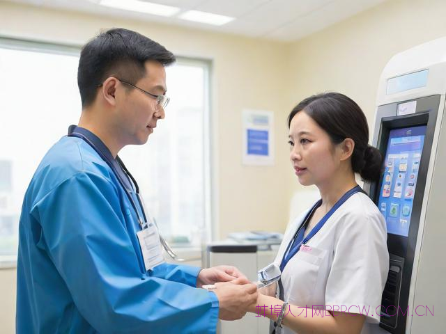 蚌埠淮委医院挂号,蚌埠淮委医院挂号流程