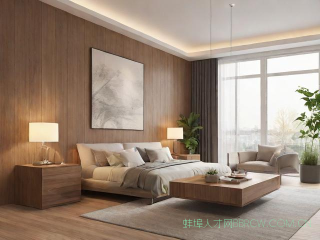 蚌埠装修公司吧,蚌埠装饰公司官网