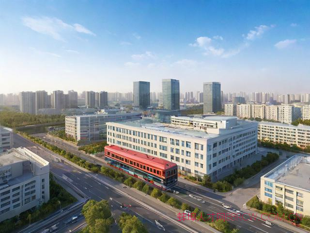 安徽省蚌埠市公立医院,蚌埠市有几家医院