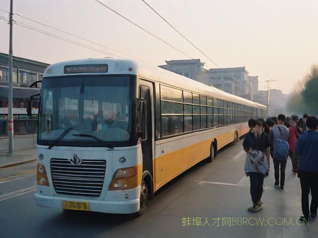 洛阳到蚌埠的长途客车,洛阳到蚌埠的长途客车停运了吗