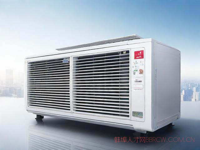 蚌埠格力售后服务电话,格力空调蚌埠维修售后服务电话