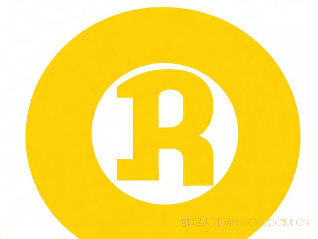 蚌埠关键词排名,蚌埠市百度