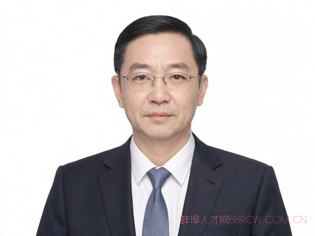 蚌埠压缩机厂,蚌埠压缩机厂领导班子名单最新