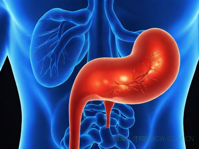 蚌埠胃病医院哪家好,蚌埠胃镜医院哪家最好