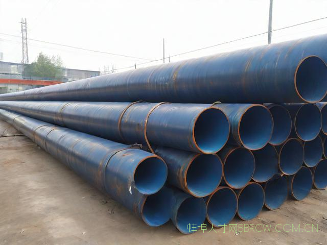 蚌埠无缝钢管厂家,蚌埠无缝钢管厂家有哪些
