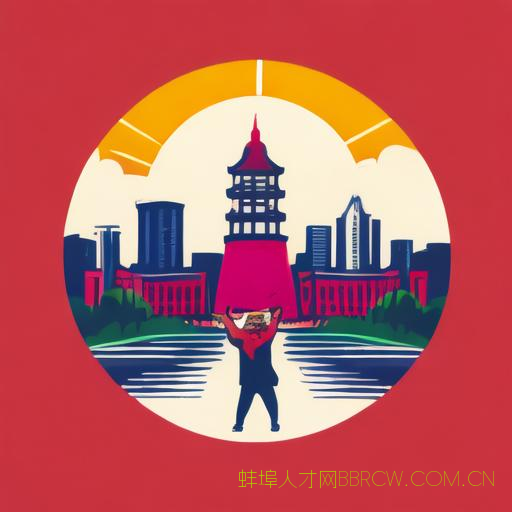 为什么讽刺蚌埠回旋,蚌埠为什么出名