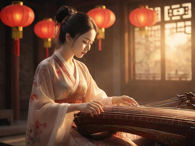 蚌埠大唐古筝,蚌埠大唐古筝坊老师