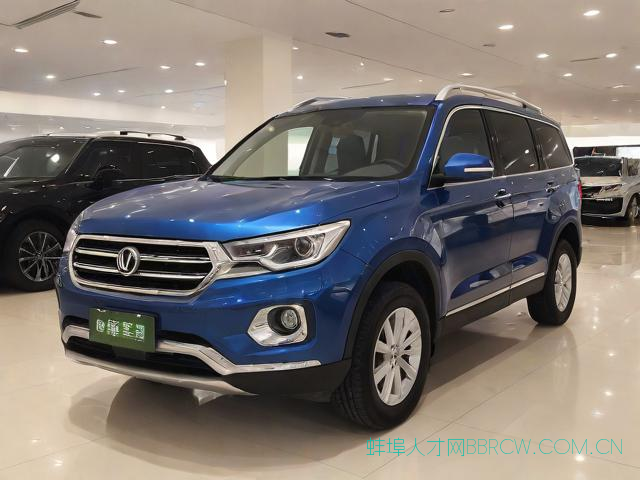 蚌埠二手车七座的,蚌埠二手轿车