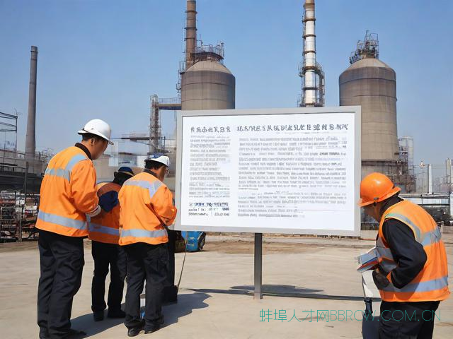 国电蚌埠电厂招标,蚌埠电厂招聘信息