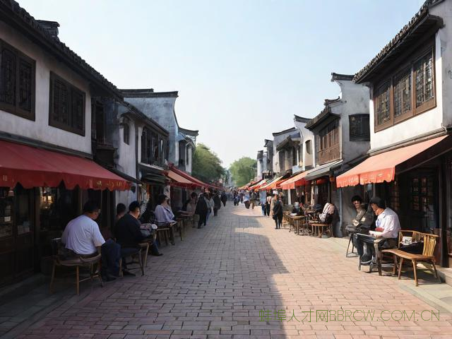 蚌埠南北分界线,蚌埠南北分界线坐几路车