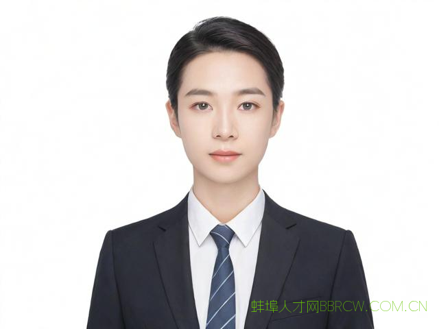 蚌埠贷款公司,蚌埠正规贷款公司