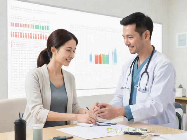 蚌埠孕前有哪些检查,安徽省蚌埠市怀孕