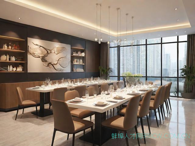 蚌埠俪森餐饮有限公司,蚌埠俪森餐饮有限公司怎么样