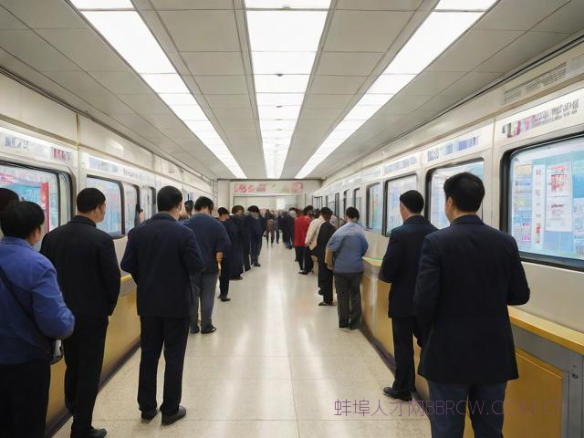 合肥到蚌埠高铁退票,合肥高铁站退票几点下班