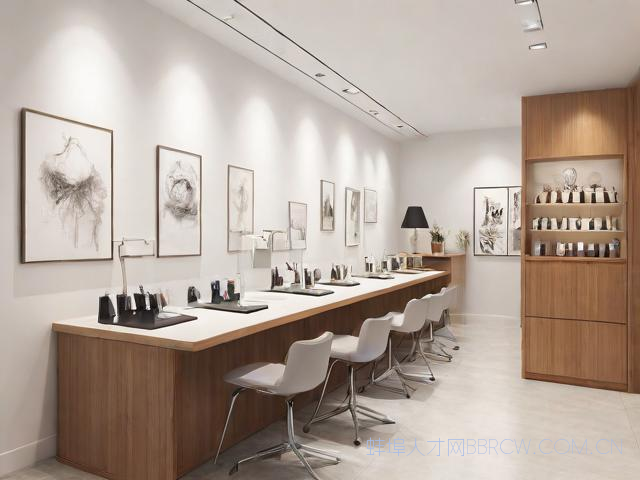 蚌埠美甲加盟店,蚌埠美甲加盟店哪家好