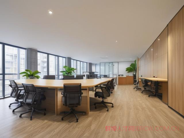 蚌埠装修公司电话,蚌埠 装修公司