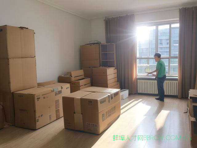 蚌埠顺发搬家公司收费,蚌埠搬家公司一般收费