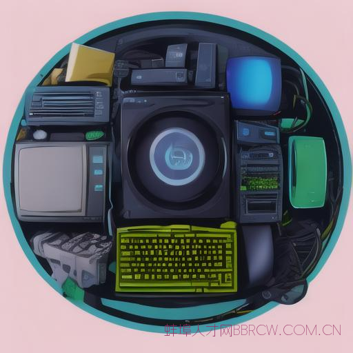 蚌埠电脑回收店,蚌埠电脑回收店地址