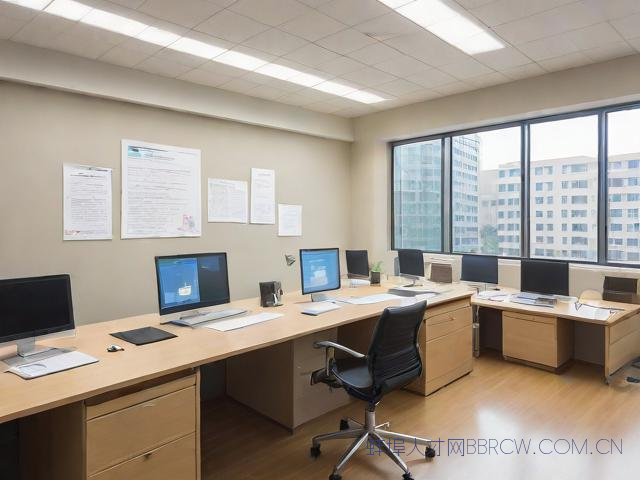 蚌埠大学科技园物业,蚌埠科技大楼宾馆