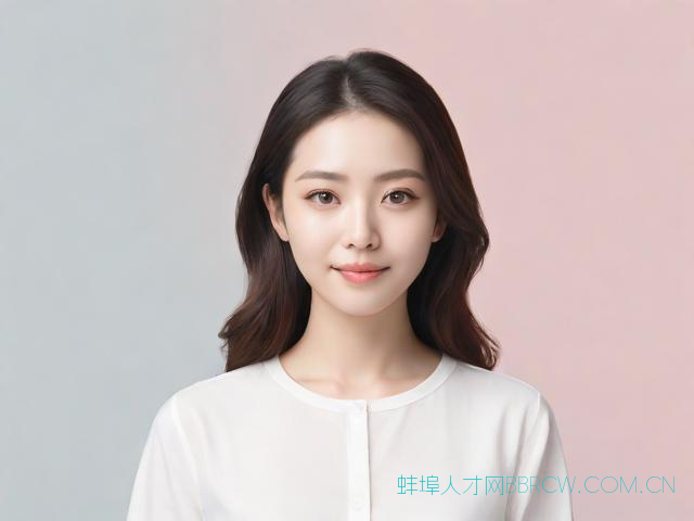 蚌埠乌兰其其格简历,乌兰·其其格