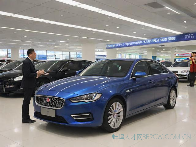 蚌埠国际汽车城怎么样,蚌埠汽车城电话号码