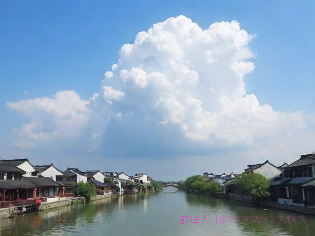 蚌埠天气今天预报,蚌埠天气预报最新