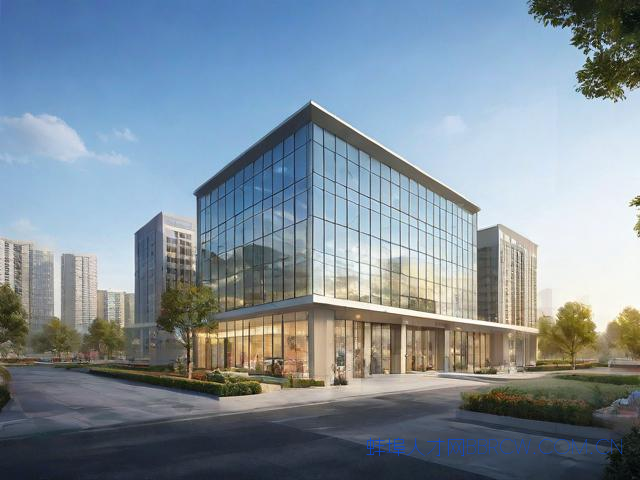 蚌埠盛京装饰公司,蚌埠市盛居装饰工程有限公司