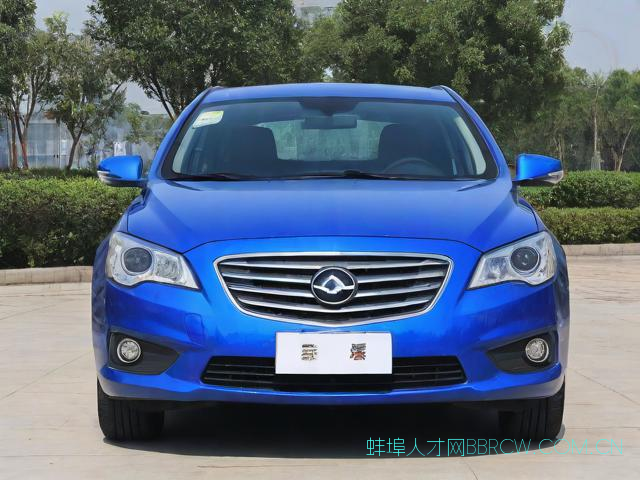 安徽蚌埠明锐车友会,蚌埠车友俱乐部