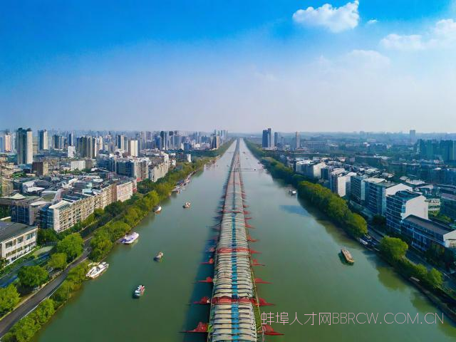 蚌埠邮编是多少,蚌埠市邮编查询