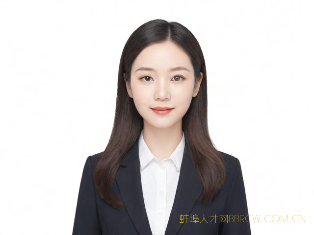 蚌埠家政保洁公司排名,蚌埠家政保洁公司小时工哪里有招人