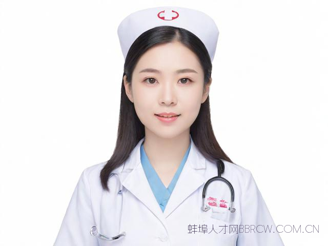 蚌埠女子医院,蚌埠妇科医院在线咨询