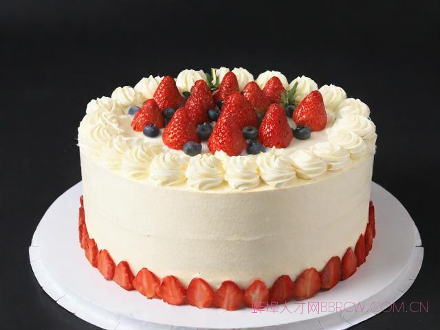 蚌埠蛋糕培训学校地址,蚌埠哪里有学蛋糕烘焙的