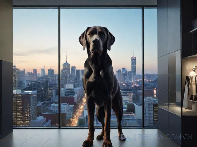 蚌埠市巨型杜高犬价格,杜高犬价格价钱