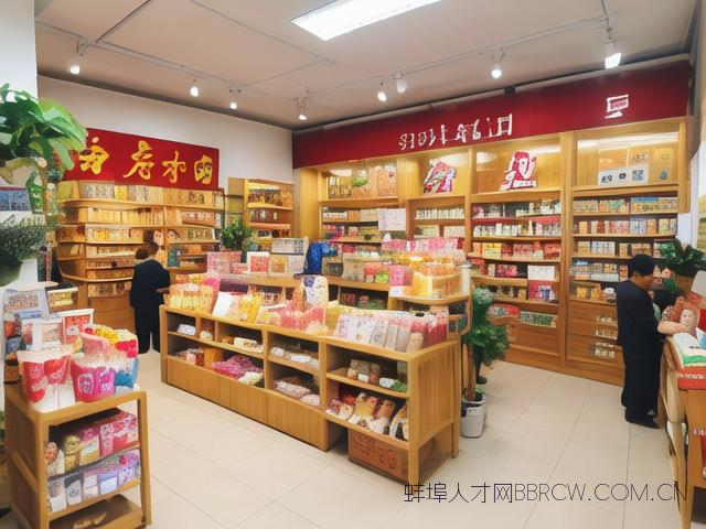 蚌埠两元店,两元店一般几点开门