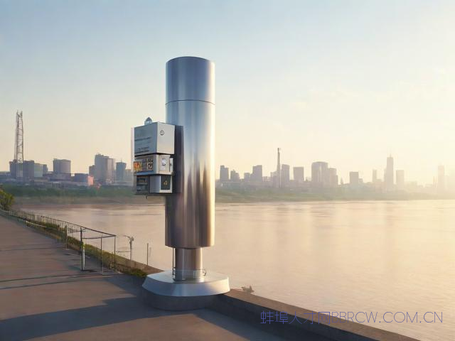 蚌埠长冮传感器,蚌埠 传感器